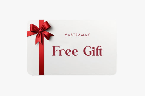 Celebrate Sibling Love with a Free Rakhi Gift!